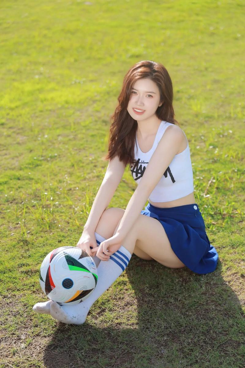 桃花.TV直播V7.39.14安卓版 2